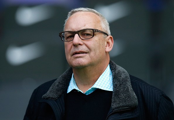 クラブによる社会貢献 ヘルタ ベルリンが戦死した兵士の遺族を試合に招待 Theworld ザ ワールド 世界中のサッカーを楽しもう クラブによる社会貢献 ヘルタ ベルリンが戦死した兵士の遺族を試合に招待 Theworld ザ ワールド 世界中のサッカーを楽しもう