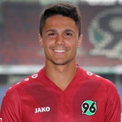 ビッテンコートの記事一覧 Theworld ザ ワールド 世界中のサッカーを楽しもう ビッテンコートの記事一覧 Theworld ザ ワールド 世界中のサッカーを楽しもう