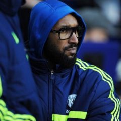 インド スーパーリーグの記事一覧 Theworld ザ ワールド 世界中のサッカーを楽しもう インド スーパーリーグの記事一覧 Theworld ザ ワールド 世界中のサッカーを楽しもう