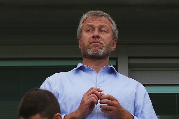 F ルイスだけじゃない アブラモビッチ氏の補強失敗ランキング Theworld ザ ワールド 世界中のサッカーを楽しもう F ルイスだけじゃない アブラモビッチ氏の補強失敗ランキング Theworld ザ ワールド 世界中のサッカーを楽しもう