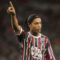 ブラジル全国選手権の記事一覧 Theworld ザ ワールド 世界中のサッカーを楽しもう