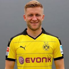 ブワシュチコフスキの記事一覧 Theworld ザ ワールド 世界中のサッカーを楽しもう ブワシュチコフスキの記事一覧 Theworld ザ ワールド 世界中のサッカーを楽しもう