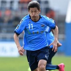 ミロシュ ルスの記事一覧 Theworld ザ ワールド 世界中のサッカーを楽しもう