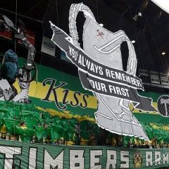 ポートランド ティンバーズの記事一覧 Theworld ザ ワールド 世界中のサッカーを楽しもう ポートランド ティンバーズの記事一覧 Theworld ザ ワールド 世界中のサッカーを楽しもう