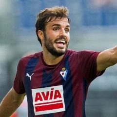 ペドロ レオンの記事一覧 Theworld ザ ワールド 世界中のサッカーを楽しもう