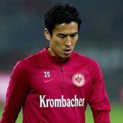 チ ドンウォンの記事一覧 Theworld ザ ワールド 世界中のサッカーを楽しもう