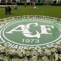 エンブレムの記事一覧 Theworld ザ ワールド 世界中のサッカーを楽しもう エンブレムの記事一覧 Theworld ザ ワールド 世界中のサッカーを楽しもう