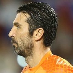 イタリア スーパーカップの記事一覧 Theworld ザ ワールド 世界中のサッカーを楽しもう イタリア スーパーカップの記事一覧 Theworld ザ ワールド 世界中のサッカーを楽しもう