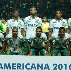 ブラジル全国選手権の記事一覧 Theworld ザ ワールド 世界中のサッカーを楽しもう ブラジル全国選手権の記事一覧 Theworld ザ ワールド 世界中のサッカーを楽しもう