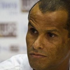 ディナモ ブカレストの記事一覧 Theworld ザ ワールド 世界中のサッカーを楽しもう ディナモ ブカレストの記事一覧 Theworld ザ ワールド 世界中のサッカーを楽しもう