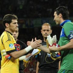 チェフの記事一覧 Theworld ザ ワールド 世界中のサッカーを楽しもう