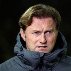 ラルフ ハーゼンヒュットルの記事一覧 Theworld ザ ワールド 世界中のサッカーを楽しもう ラルフ ハーゼンヒュットルの記事一覧 Theworld ザ ワールド 世界中のサッカーを楽しもう