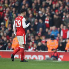 グラニト シャカの記事一覧 Theworld ザ ワールド 世界中のサッカーを楽しもう