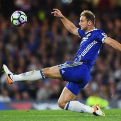 ゼニト サンクトペテルブルクの記事一覧 Theworld ザ ワールド 世界中のサッカーを楽しもう ゼニト サンクトペテルブルクの記事一覧 Theworld ザ ワールド 世界中のサッカーを楽しもう