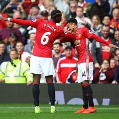 ロビー サヴェージの記事一覧 Theworld ザ ワールド 世界中のサッカーを楽しもう ロビー サヴェージの記事一覧 Theworld ザ ワールド 世界中のサッカーを楽しもう