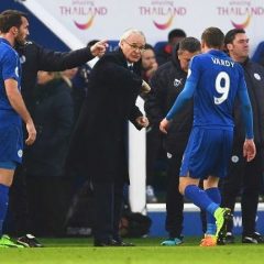 ポール クレメントの記事一覧 Theworld ザ ワールド 世界中のサッカーを楽しもう ポール クレメントの記事一覧 Theworld ザ ワールド 世界中のサッカーを楽しもう