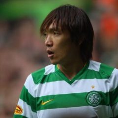 マーク ヴィドゥカの記事一覧 Theworld ザ ワールド 世界中のサッカーを楽しもう