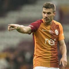 国内サッカーの記事一覧 Theworld ザ ワールド 世界中のサッカーを楽しもう 国内サッカーの記事一覧 Theworld ザ ワールド 世界中のサッカーを楽しもう