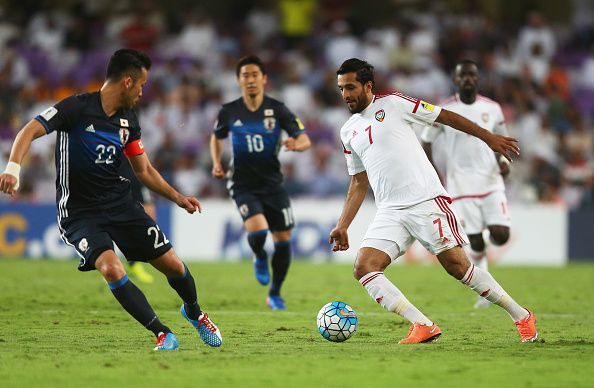 英紙も吉田麻也の 日本代表キャプテン に太鼓判 ファン ダイク離脱以降大きな役割担ってる Theworld ザ ワールド 世界中のサッカー を楽しもう 英紙も吉田麻也の 日本代表キャプテン に太鼓判 ファン ダイク離脱以降大きな役割担ってる Theworld ザ ワールド 世界中のサッカー を楽しもう