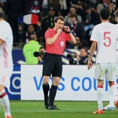 マノロ ガッビアディーニの記事一覧 Theworld ザ ワールド 世界中のサッカーを楽しもう マノロ ガッビアディーニの記事一覧 Theworld ザ ワールド 世界中のサッカーを楽しもう