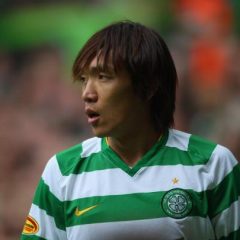 クリス ボイドの記事一覧 Theworld ザ ワールド 世界中のサッカーを楽しもう クリス ボイドの記事一覧 Theworld ザ ワールド 世界中のサッカーを楽しもう