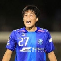 Pfcベロエ スタラ ザゴラの記事一覧 Theworld ザ ワールド 世界中のサッカーを楽しもう