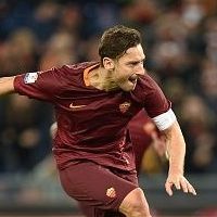 スヴェン ゴラン エリクソンの記事一覧 Theworld ザ ワールド 世界中のサッカーを楽しもう スヴェン ゴラン エリクソンの記事一覧 Theworld ザ ワールド 世界中のサッカーを楽しもう