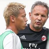 ファティ テリムの記事一覧 Theworld ザ ワールド 世界中のサッカーを楽しもう ファティ テリムの記事一覧 Theworld ザ ワールド 世界中のサッカーを楽しもう