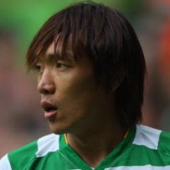 ピエール ファン ホーイドンクの記事一覧 Theworld ザ ワールド 世界中のサッカーを楽しもう ピエール ファン ホーイドンクの記事一覧 Theworld ザ ワールド 世界中のサッカーを楽しもう