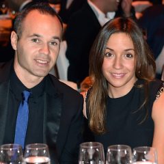 アンナ オルティスの記事一覧 Theworld ザ ワールド 世界中のサッカーを楽しもう