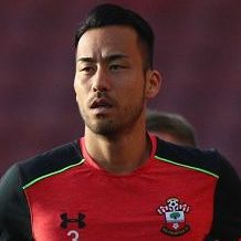 マノロ ガッビアディーニの記事一覧 Theworld ザ ワールド 世界中のサッカーを楽しもう マノロ ガッビアディーニの記事一覧 Theworld ザ ワールド 世界中のサッカーを楽しもう