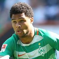トニー ピューリスの記事一覧 Theworld ザ ワールド 世界中のサッカーを楽しもう トニー ピューリスの記事一覧 Theworld ザ ワールド 世界中のサッカーを楽しもう