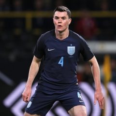 アシュリー ウィリアムズの記事一覧 Theworld ザ ワールド 世界中のサッカーを楽しもう