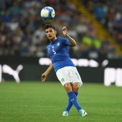 リヒテンシュタイン代表の記事一覧 Theworld ザ ワールド 世界中のサッカーを楽しもう