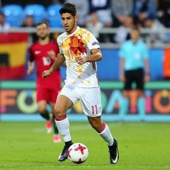 スペインの記事一覧 Theworld ザ ワールド 世界中のサッカーを楽しもう スペインの記事一覧 Theworld ザ ワールド 世界中のサッカーを楽しもう