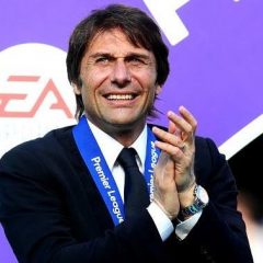 ロマン アブラモヴィッチの記事一覧 Theworld ザ ワールド 世界中のサッカーを楽しもう ロマン アブラモヴィッチの記事一覧 Theworld ザ ワールド 世界中のサッカーを楽しもう