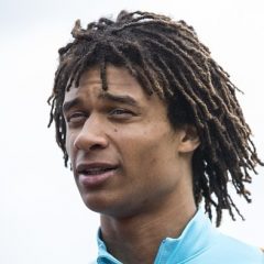 バートランド トラオレの記事一覧 Theworld ザ ワールド 世界中のサッカーを楽しもう バートランド トラオレの記事一覧 Theworld ザ ワールド 世界中のサッカーを楽しもう