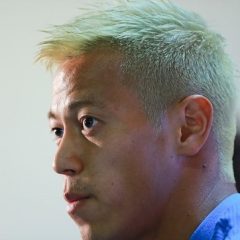エリック グティエレスの記事一覧 Theworld ザ ワールド 世界中のサッカーを楽しもう エリック グティエレスの記事一覧 Theworld ザ ワールド 世界中のサッカーを楽しもう