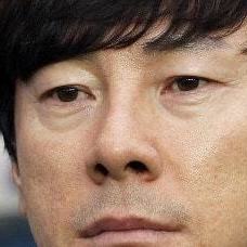 シン テヨンの記事一覧 Theworld ザ ワールド 世界中のサッカーを楽しもう