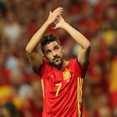 リヒテンシュタイン代表の記事一覧 Theworld ザ ワールド 世界中のサッカーを楽しもう