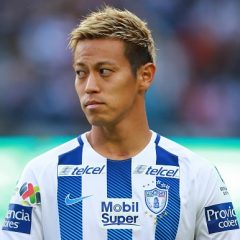 クルス アスルの記事一覧 Theworld ザ ワールド 世界中のサッカーを楽しもう クルス アスルの記事一覧 Theworld ザ ワールド 世界中のサッカーを楽しもう