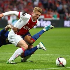 ブルガリア代表の記事一覧 Theworld ザ ワールド 世界中のサッカーを楽しもう ブルガリア代表の記事一覧 Theworld ザ ワールド 世界中のサッカーを楽しもう