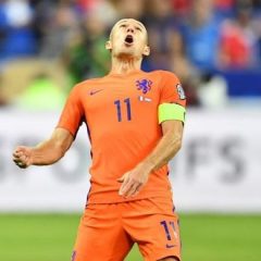 ブルガリア代表の記事一覧 Theworld ザ ワールド 世界中のサッカーを楽しもう ブルガリア代表の記事一覧 Theworld ザ ワールド 世界中のサッカーを楽しもう