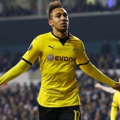 テレンス プヒリの記事一覧 Theworld ザ ワールド 世界中のサッカーを楽しもう