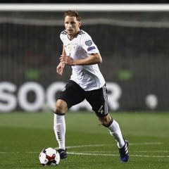 ベネディクト ヘーヴェデスの記事一覧 Theworld ザ ワールド 世界中のサッカーを楽しもう