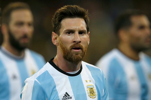 全盛期 のメッシがw杯に出られない フィーゴ ガスコインら出場を逃した名手たち Theworld ザ ワールド 世界中のサッカーを楽しもう 全盛期 のメッシがw杯に出られない フィーゴ ガスコインら出場を逃した名手たち Theworld ザ ワールド 世界中のサッカーを楽しもう