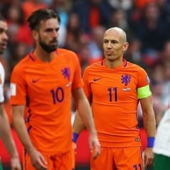ディック アドフォカートの記事一覧 Theworld ザ ワールド 世界中のサッカーを楽しもう ディック アドフォカートの記事一覧 Theworld ザ ワールド 世界中のサッカーを楽しもう
