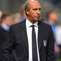 ジャンピエロ ヴェントゥーラの記事一覧 Theworld ザ ワールド 世界中のサッカーを楽しもう ジャンピエロ ヴェントゥーラの記事一覧 Theworld ザ ワールド 世界中のサッカーを楽しもう