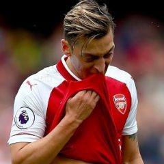 ロビー サヴェージの記事一覧 Theworld ザ ワールド 世界中のサッカーを楽しもう ロビー サヴェージの記事一覧 Theworld ザ ワールド 世界中のサッカーを楽しもう