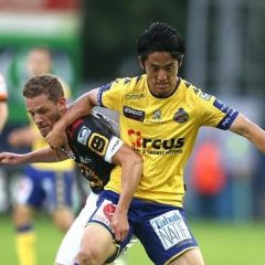 ジュピラーリーグの記事一覧 Theworld ザ ワールド 世界中のサッカーを楽しもう ジュピラーリーグの記事一覧 Theworld ザ ワールド 世界中のサッカーを楽しもう